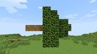 Minecraft but its logical
Minecraft but its logical
π‘ New? Subscribe: https://bit.ly/2pqpaLy
π Enable Notifications So You Dont Miss a Video!
Map: https://bit.ly/3htG8SG
π‘ Instagram: https://www.instagram.com/spifey
π‘ Merch: https://represent.com/store/spifey
π‘ Discord: https://discord.gg/spifey
π‘ Twitter: https://twitter.com/Spifeyy
π‘ Snapchat: Spifeyy
π‘ BUSINESS: spifey@moreyellow.com
π΅ MUSIC π΅
Kevin MacLeod (incompetech.com)
Licensed under Creative Commons: By Attribution 3.0
http://creativecommons.org/licenses/by/3.0/
Production Music courtesy of Epidemic Sound: http://www.epidemicsound.com
family friendly pg clean Minecraft but its logical