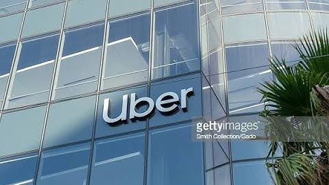 Uber | OA | Hard | Tree | Math | Coding Questions and Solutions | Kumar K