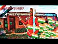 Independence day whatsapp status loverboysandeep