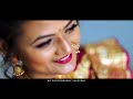 Khodefamily swapnil x radhika wedding teaser 2021 rg photography yavatmal