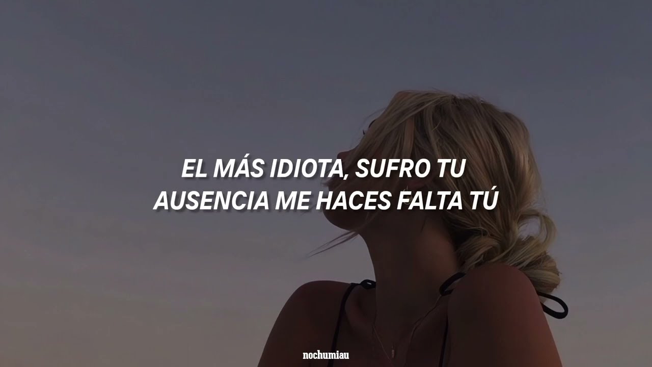 Perdóname - Raymix [letra]