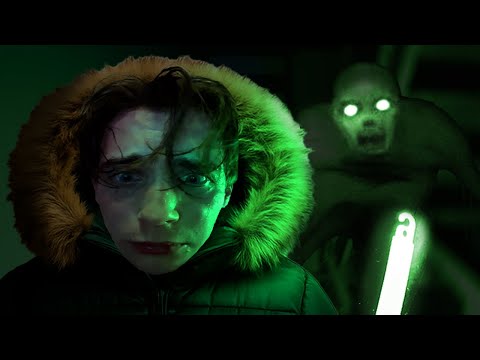 Nuclear Nightmare Experience 2