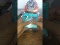 OPENING A YU GI OH RETRO PACK 2 BOOSTER BOX