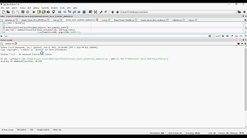 Discrete Dipole Approximation Based Microwave Tomography for Fast Breast Cancer Imaging