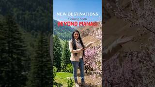 Big Update 🚨 Traventure Guru अब Pan India! + Ladakh Blossom Dates Out 🌸