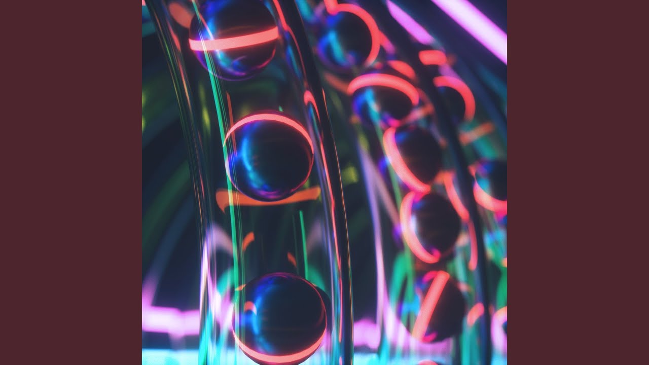 Dungeon (Deadcrow Remix)