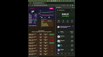 Solana Sniper Bot for Memes Launched on Pump Fun | Pump Fun MEV Bot Guide!