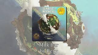Sunrise & Moonfall - A Zelda: Ocarina of Time & Majoras Mask Tribute Album [Part 3/4]