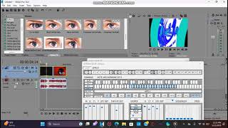 How To Make 4ormulator v766 On Sony Vegas Pro