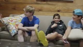 Saint Stanislaus High School - Book a Tour Now