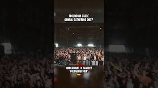 Classic Dance Records Never Die