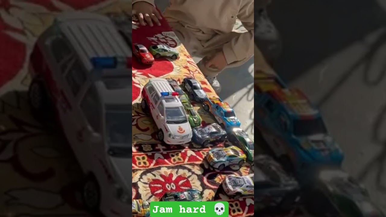 parking jam 3d india 🚕 कार पारक🚗🚙🛻