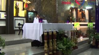 02272015 mass 4