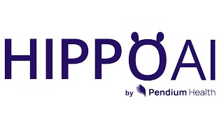 The HippoAI CFPC Study Portal