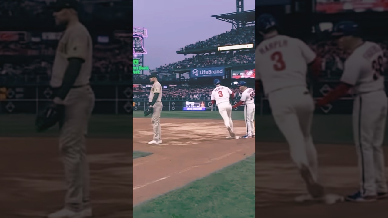 Bedlam at the bank & Conversations Juice Wrld🧃