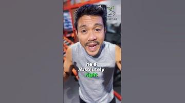 Secrets to a Longer Life: Top Exercises for Health & Longevity- Dr. Hyman!"