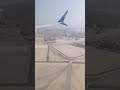 Bahrain🛬#travelvlog#bahrain#ridewithpride#foryou