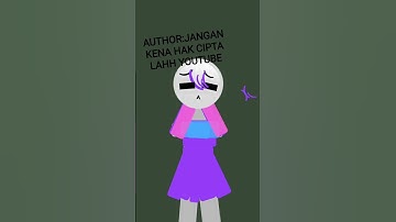 Thumbnail of HMMM MAJOK