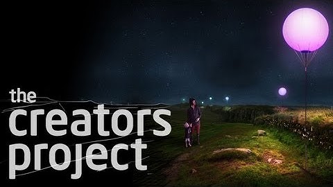 Physical and Digital Tools Converge