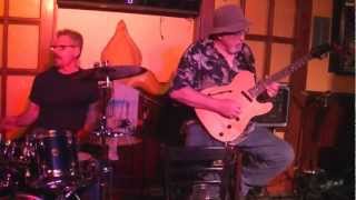 Rosey Baby Satnitejam You Dont Love Me