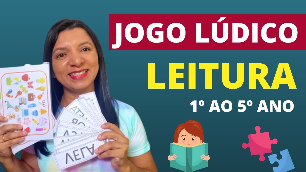 MODELOS DE JOGOS PEDAGÓGICOS  Jogos para alfabetizar, Jogos