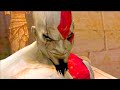 God of War 1 | NO UPGRADE | Kratos vs Cerberos #6
