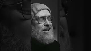 COME JESUS COME we need you right now! #jesus #worship #christian #singer #acoustic #worshipmusic