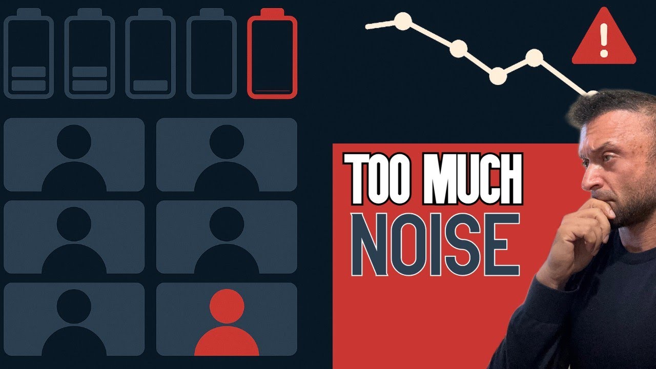 Revamping the Daily Standup: Solving Remote & Hybrid Meeting Woes