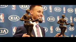 Under Armour Curry3 Dubnation