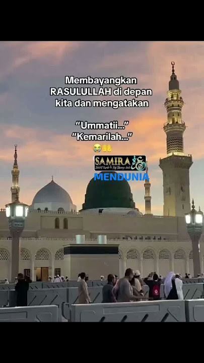 Sholatun bisalamil mubin linuqthotit ta’yii ni ya ghoroomii