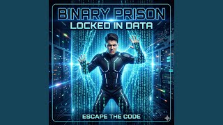Binary Prison