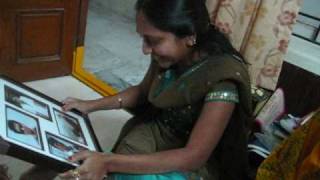 Photo Frame screenshot 4
