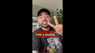Download Lagu How To Get The Perfect PRODUCER TAG For Your Beats 😎 MP3 Download Lagu How To Get The Perfect PRODUCER TAG For Your Beats 😎 MP3