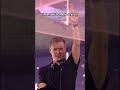 Just hits different 🔥 #interstellar #trance #shorts #arminvanbuuren