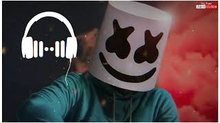 Kiki Song Status Tmbax Music Abhi Editor