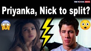 Why Priyanka Chopra Removed Her Surname Jonas From Instagram?