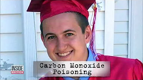 Why Michelle Carter Got Out of Prison Early
