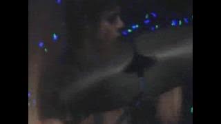 Saosin - Seven Years (Live)