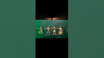 Thumbnail of Blackpink - 'JUMP'💘
