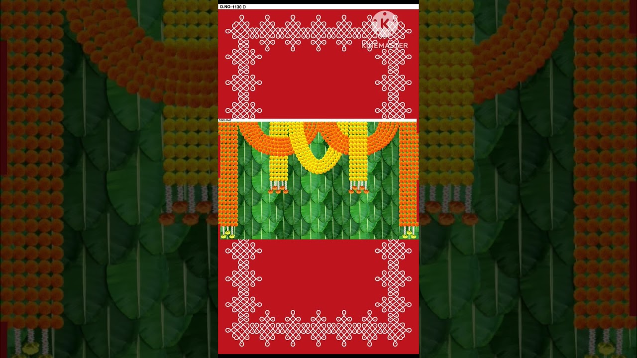 back drops//Taiwan fabric//new collection//easy decoration