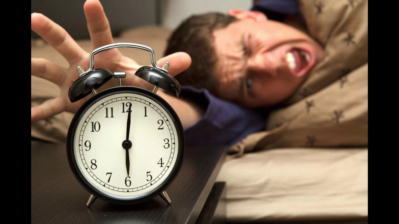 Best Wake Up Sounds alarm YouTube