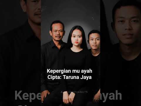 Taruna Jaya - YouTube