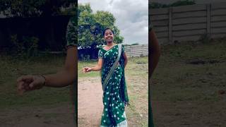BGM… 🎶💚 #love #song #music #telugusongs #dance #bgm #trending #trendingshorts #youtube #shorts