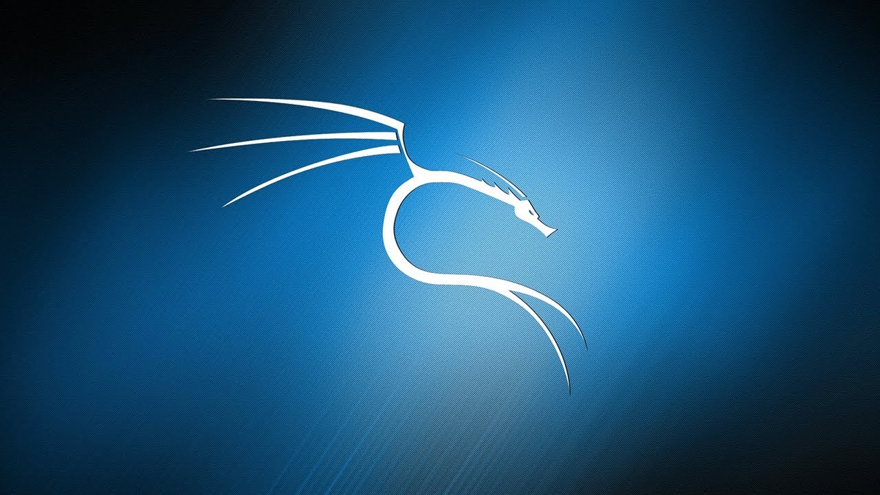 Kali linux setup auf win10 als subsystem mit x410 tutorial 02 youtube