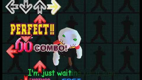 【DDR 3rdMIX】TURN ME ON (HEAVENLY MIX)【SOFT ANOTHER】