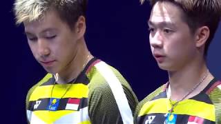 Big Title For Young Chinese