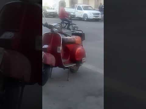 زعبله