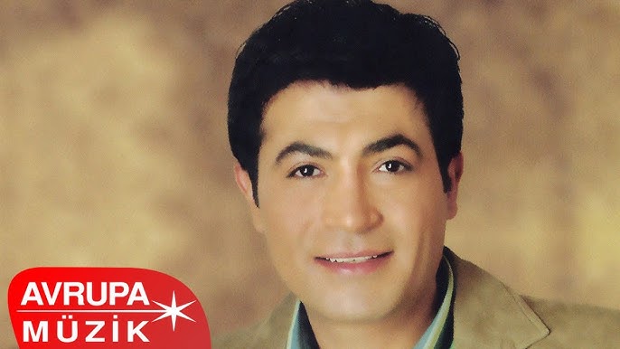 Pick-up artist Erik hovuz zalida jinsiy aloqa videosi