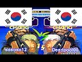Youtube Thumbnail title