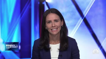 Solana hack targets thousands of wallets draining over $5 million